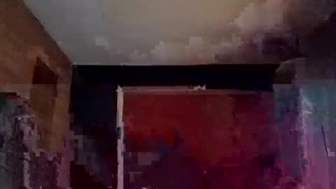 jbig329880 online show from September 28, 3:48 am