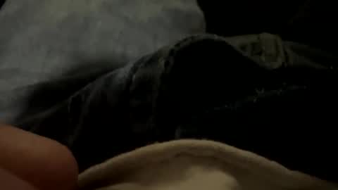 jbigblue online show from January 9, 1:44 am