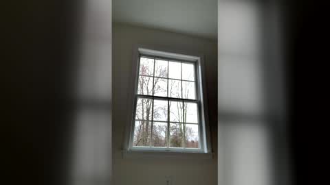 jbingham430 online show from April 2, 3:41 pm