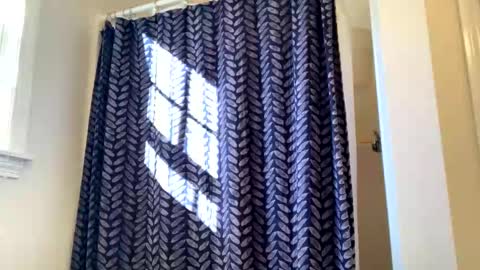 jbingham430 online show from January 12, 4:36 pm