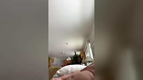 jbingham430 online show from February 16, 2:04 pm