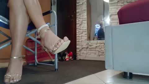 Jbisex online show from September 20, 12:57 am