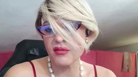 Jbisex online show from November 30, 2:29 am