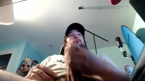 jb123 online show from November 8, 3:53 am