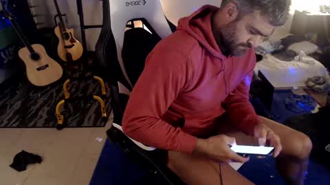 jackson bowling online show from October 10, 7:25 am