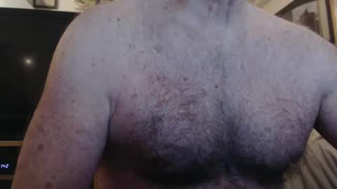 Jimbo online show from September 25, 5:42 pm