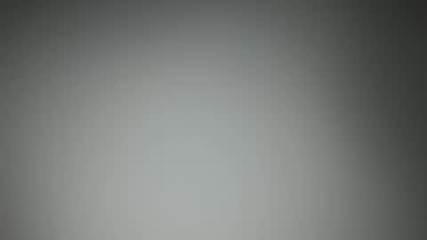 Jimbo online show from October 15, 5:47 pm