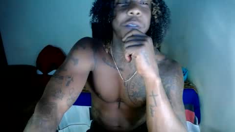 jboy_s online show from August 2, 5:09 am