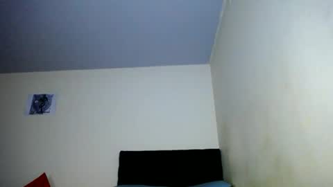 jboy_s online show from December 5, 4:55 am