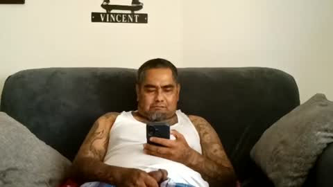 jboyy13818 online show from July 19, 3:58 pm