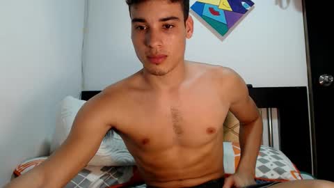 Lin online show from November 10, 1:08 am