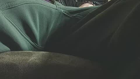 dookie online show from December 3, 10:23 am