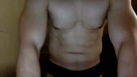 Cali111000 online show from June 3, 5:32 am