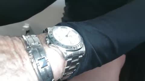 jc2290 online show from February 26, 2:38 pm