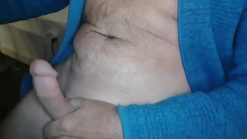 jc2290 online show from March 1, 4:22 pm