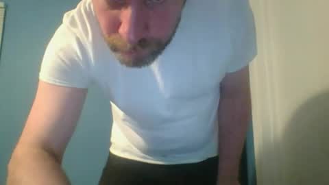 jchenry online show from March 15, 3:00 am