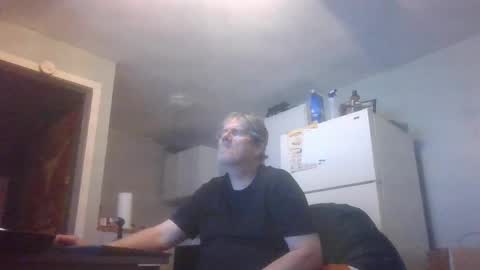 jcadeoutsider online show from May 14, 5:27 am