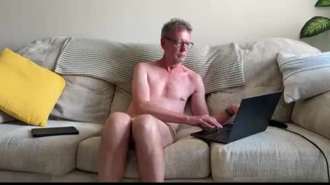 Jon online show from July 21, 4:42 pm