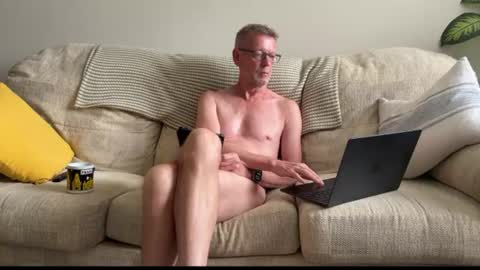 Jon online show from July 25, 3:32 pm