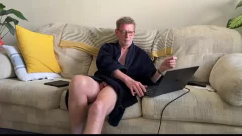 Jon online show from June 10, 4:50 pm