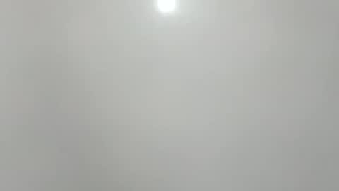 jcb2504 online show from November 4, 12:23 am