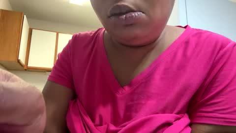 Snapshot of jccaramelbarbie12 chatting on January 28, 12:54 pm JCCaramelbarbie online show from January 28, 12:54 pm