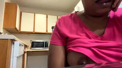 Snapshot of jccaramelbarbie12 chatting on January 27, 6:09 pm JCCaramelbarbie online show from January 27, 6:09 pm