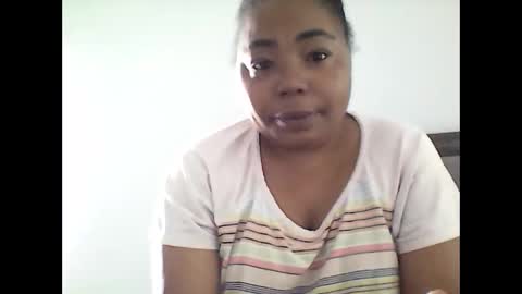 Snapshot of jccaramelbarbie12 chatting on March 7, 9:06 pm JCCaramelbarbie online show from March 7, 9:06 pm