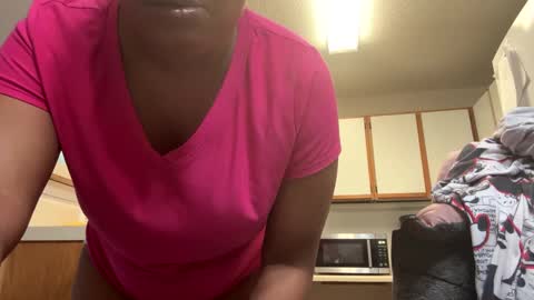 Snapshot of jccaramelbarbie12 chatting on January 29, 5:13 pm JCCaramelbarbie online show from January 29, 5:13 pm