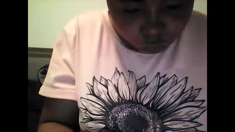 Snapshot of jccaramelbarbie12 chatting on March 10, 12:28 am JCCaramelbarbie online show from March 10, 12:28 am