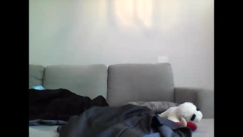 Snapshot of jccaramelbarbie12 chatting on March 12, 6:11 pm JCCaramelbarbie online show from March 12, 6:11 pm