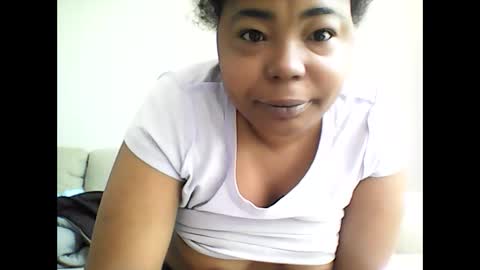 Snapshot of jccaramelbarbie12 chatting on March 12, 2:45 pm JCCaramelbarbie online show from March 12, 2:45 pm
