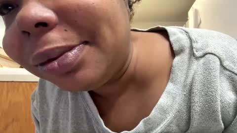 Snapshot of jccaramelbarbie12 chatting on January 23, 2:28 pm JCCaramelbarbie online show from January 23, 2:28 pm