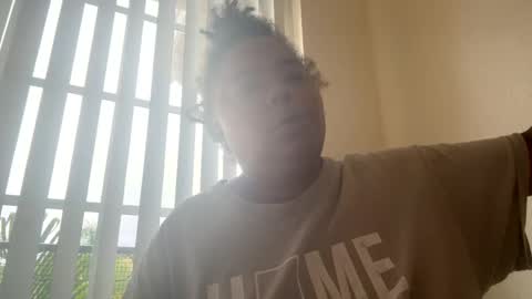 Snapshot of jccaramelbarbie12 chatting on September 18, 3:27 pm JCCaramelbarbie online show from September 18, 3:27 pm