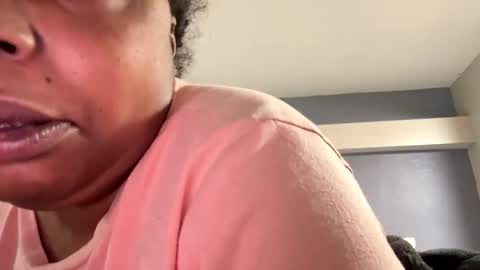 Snapshot of jccaramelbarbie12 chatting on February 23, 8:22 pm JCCaramelbarbie online show from February 23, 8:22 pm