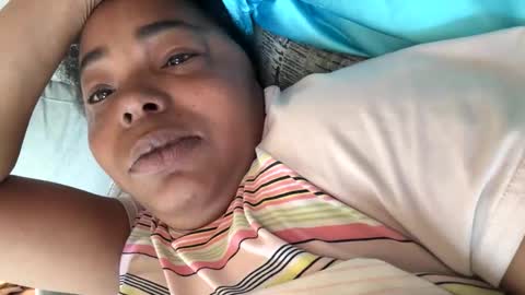 Snapshot of jccaramelbarbie12 chatting on February 28, 9:33 pm JCCaramelbarbie online show from February 28, 9:33 pm