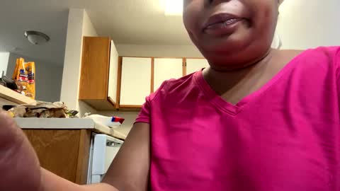 Snapshot of jccaramelbarbie12 chatting on January 28, 4:41 pm JCCaramelbarbie online show from January 28, 4:41 pm