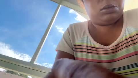 Snapshot of jccaramelbarbie12 chatting on March 1, 6:54 pm JCCaramelbarbie online show from March 1, 6:54 pm