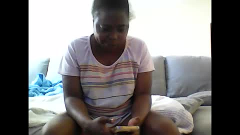 Snapshot of jccaramelbarbie12 chatting on September 13, 3:58 pm JCCaramelbarbie online show from September 13, 3:58 pm