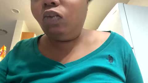 Snapshot of jccaramelbarbie12 chatting on January 8, 3:07 pm JCCaramelbarbie online show from January 8, 3:07 pm