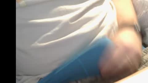 jcdogg11 online show from July 13, 12:42 pm
