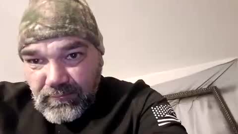 jchecka1975831725 online show from August 11, 10:08 am