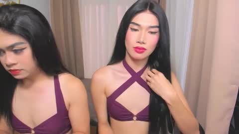 jchugecock online show from January 11, 1:00 am