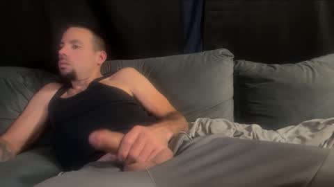 JcMax305 online show from March 25, 5:58 am