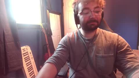 jcmdspoof online show from December 6, 3:39 pm