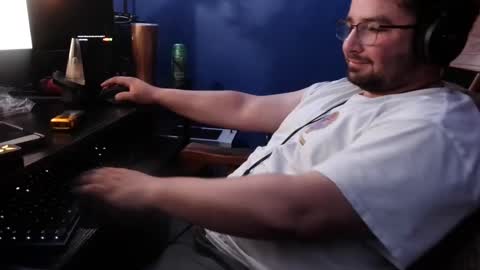 jcmdspoof online show from March 10, 5:11 am