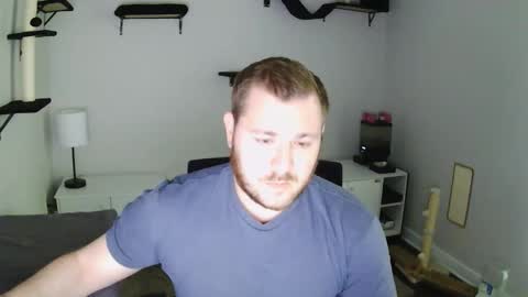 jcool222 online show from February 18, 9:14 pm