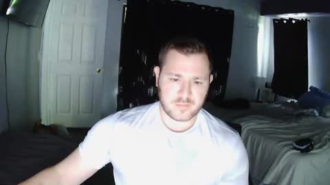 jcool222 online show from October 24, 6:41 pm