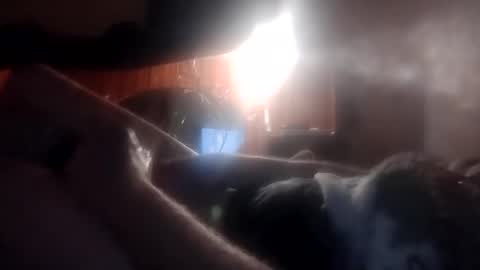 jcors online show from April 15, 7:44 am