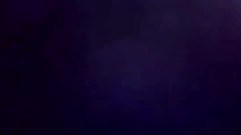 jd1316 online show from December 9, 9:06 am